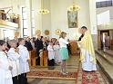 I Komunia 2013_84